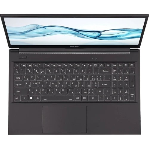 Ноутбук 2E Imaginary (NL57AU-15UA16-W11P12) UA: Процессор Intel Core i5-1235U (1.3 - 4.4 ГГц) / 10 - ядерный