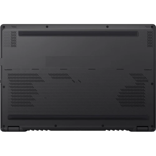 Ноутбук ASUS ROG Zephyrus G15 GA503QR (GA503QR-HQ028) фото 17