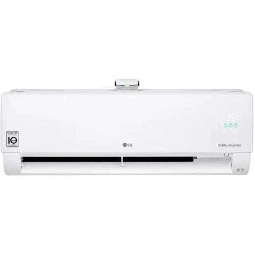 Кондиционер LG Air PuriCare AP09RT: Тип сплит-система