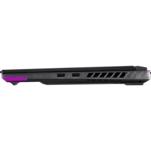 Ноутбук ASUS ROG Strix SCAR 16 (G634JYR-NM131W) фото 9