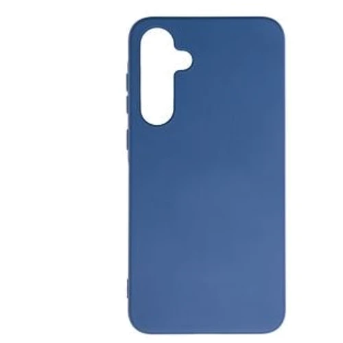 Чехол для телефонов ArmorStandart ICON Case Dark Blue for Samsung A556 Galaxy A55 (ARM74324)