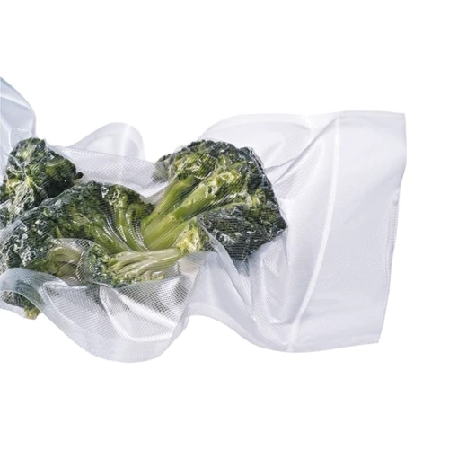 Пакети до апарату для упаковки Profi Cook PC-VK1080 28x40см