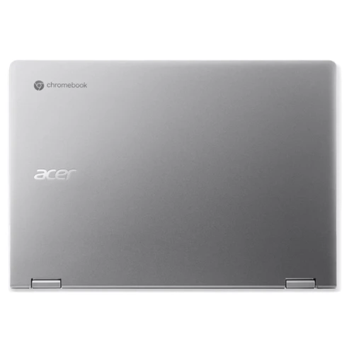 Ноутбук Acer Chromebook Spin (NX.KC4EP.009): Объем накопителя 128 ГБ (SSD)