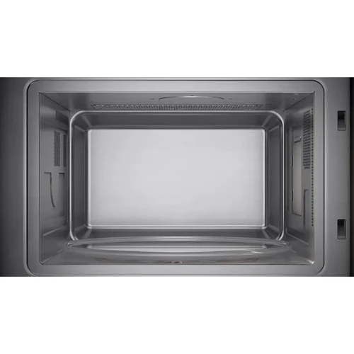 Встраиваемая микроволновая печь Bosch BEL554MW2
