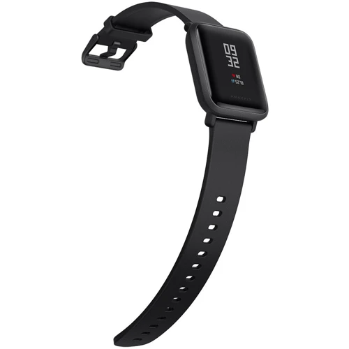 Amazfit Bip Onyx Black Grade B1: Производитель Amazfit