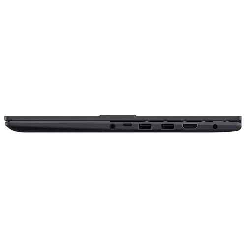 Ноутбук ASUS Vivobook 15X (K3504VA-MA480W): Операційна система Windows 11 Home