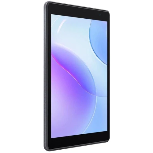 Планшет Blackview Tab 50 4/128GB Wi-Fi Space Grey (UA): Процессор Rockchip RK3562