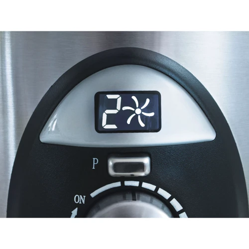 Соковижималка Profi Cook PC-АЕ 1002: Тип відцентрова