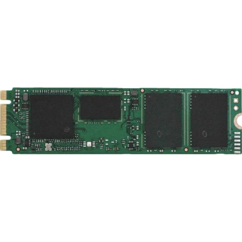 Intel DC S3110 512 GB (SSDSCKKI512G801)