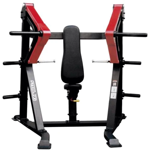 Impulse Sterling (SL7001)