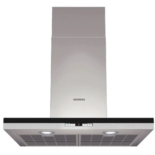 Вытяжка Siemens LC 98BD540