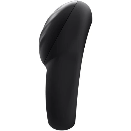 Эрекционное смарт виброкольцо Satisfyer Signet Ring