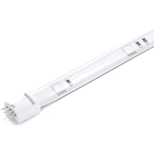 Светодиодная лента Yeelight LED Lightstrip Extension 1S (1м Extendable Strip) (YLOT01YL) фото 4