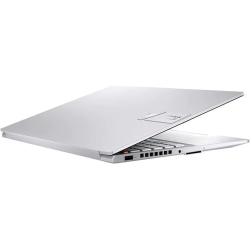Ноутбук ASUS VivoBook Pro 15 (K6502VU-MA031W_24): Оперативна пам'ять 24 ГБ