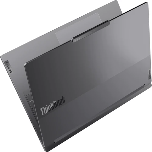 Ноутбук Lenovo ThinkBook 16p-G4 (21J8003FRA) UA фото 11