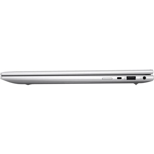 Ноутбук HP EliteBook 860 G11 (9G0F7ET): Оперативная память 16 ГБ