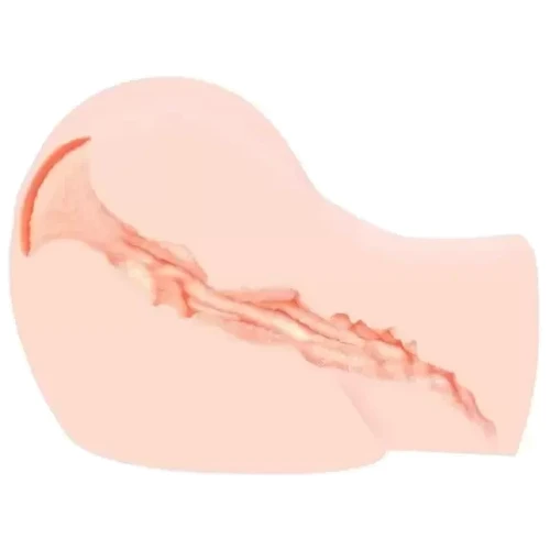 Мастурбатор Kokos ELLA