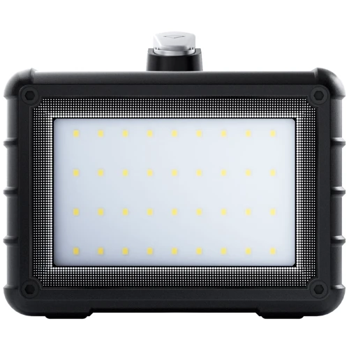 Зарядная станция Zendure SuperBase 607Wh 600W (ZDSB600M): Выходы потребителей Автоприкуриватель, USB-C, USB-A, 220V