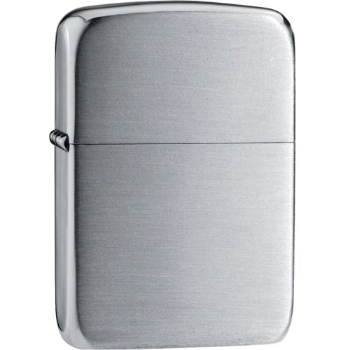 Зажигалка Zippo 24