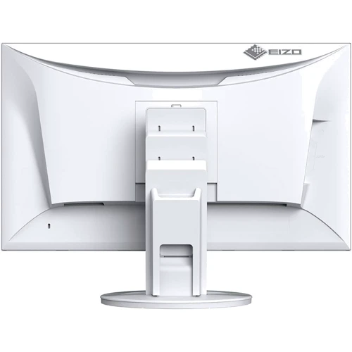 Монитор EIZO EV2490-WT: Разъемы USB, DisplayPort, USB Type-C, HDMI, Выход на наушники