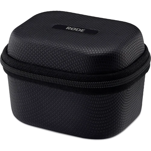 Rode Wireless Go III+Charge Case фото 6
