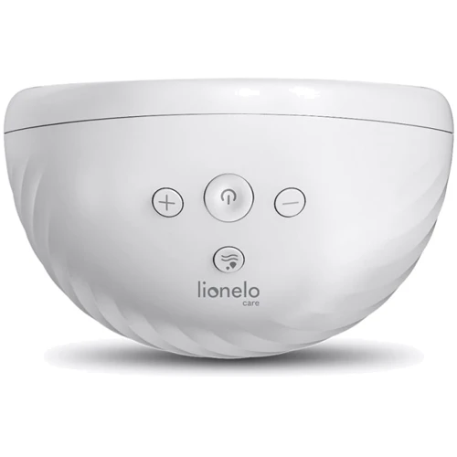 Молоковідсмоктувач Lionelo Fidi Free White (LOC-FIDI FREE WHITE): Вид молокоотсосы