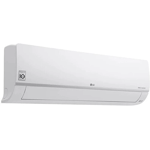 Кондиционер LG Standard Plus PC24SQ: Количество внутренних блоков 1