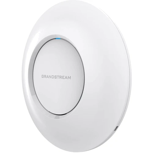 Точка доступу Wi-Fi Grandstream GWN7615
