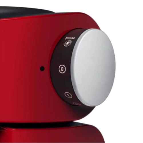 Кухонный комбайн Tefal QB317538: Мощность, Вт 1000