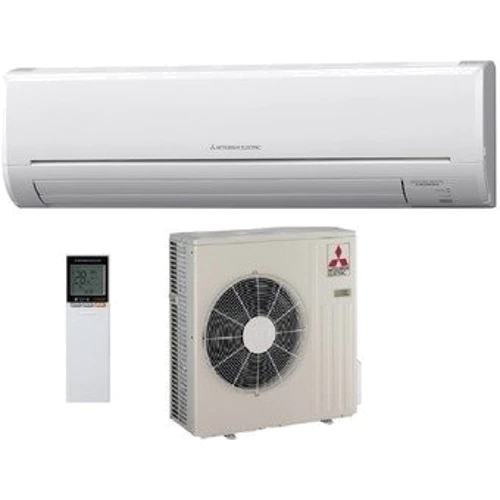 Кондиционер Mitsubishi MSZ-GF60VE/MUZ-GF60VE