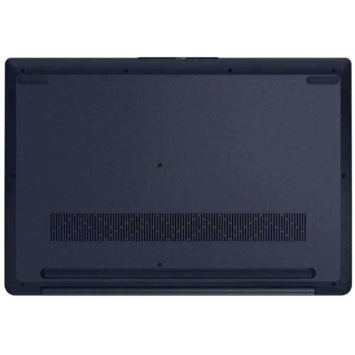 Ноутбук Lenovo IdeaPad 3-15IAU7 (82RK014BPB): Екран 15.6" IPS (1920x1080) Full HD