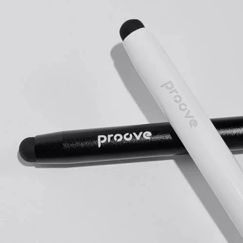 Стилус Proove Pen SP-01 Black фото 4
