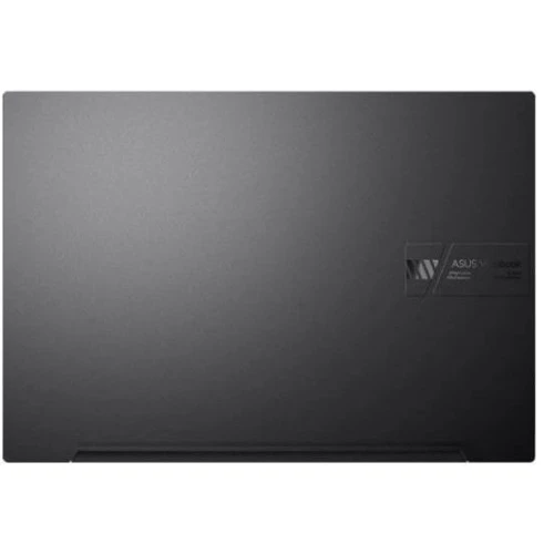 Ноутбук ASUS Vivobook Pro 16X (K6604JV-MX016X): Экран 16" OLED (3200x2000)