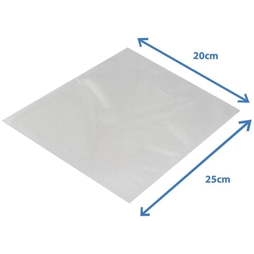 Пакети для вакуумування Esperanza EKV00SP3