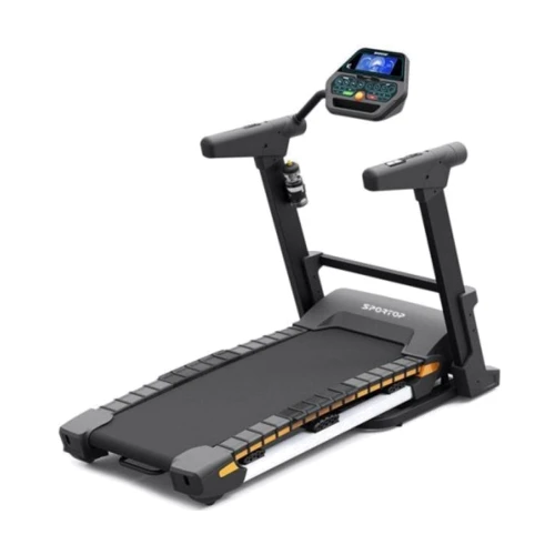 

Sportop Wave Flex T5