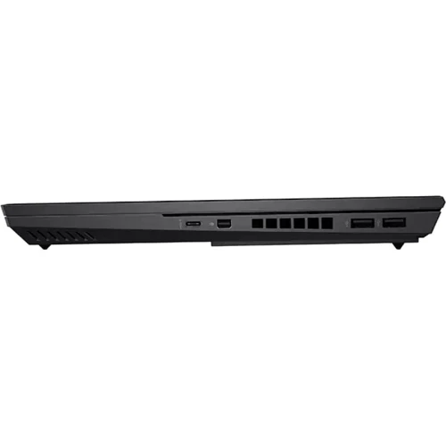 Ноутбук HP Omen 15-en1003nq (3A9C3EA): Тип экрана антибликовое покрытие