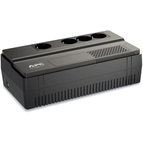 APC BV1000I-GR