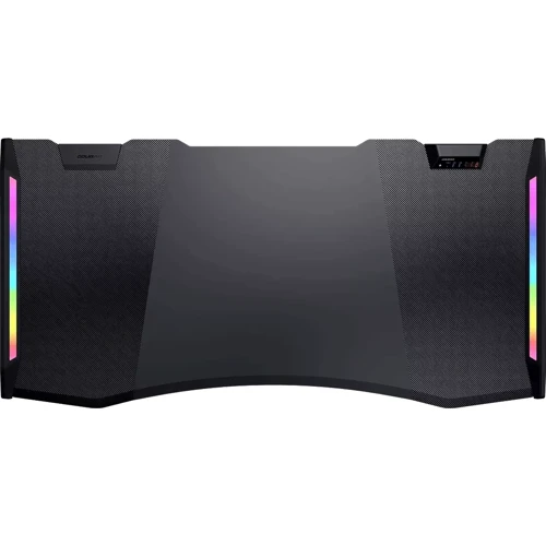 Стол для геймера Cougar RGB (MARS PRO 150)
