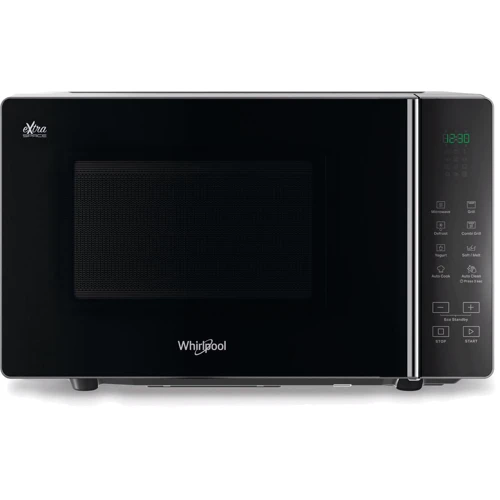 Микроволновая печь Whirlpool MWF 203 SB