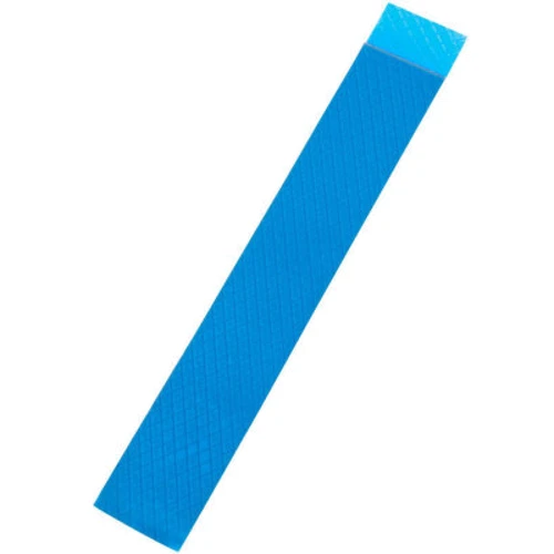 Gelid Solutions 15W/mK 120x20x1.0 мм (TP-GP04-R-B): Виробник Gelid Solutions