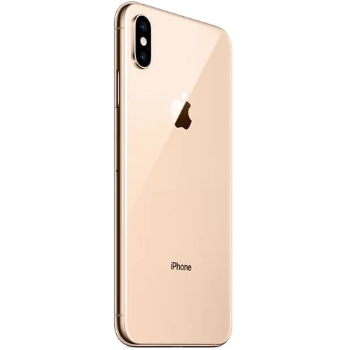 Apple iPhone XS Max 512GB Gold (MT582) Approved Витринный образец: Производитель Apple