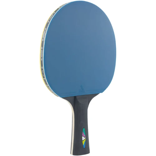 Набор для настольного тенниса Набор для настольного тенниса Joola Colorato 2 Bats 8 Balls (54814) фото 2