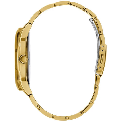 Наручные часы Guess (W1176G3): Тип Мужские