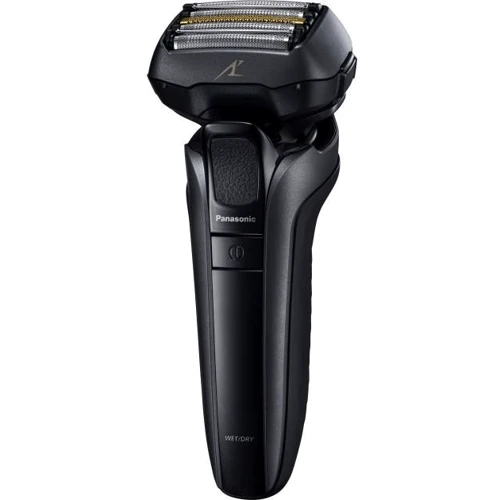 Электробритва Panasonic ES-LV6U-K820