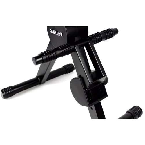 Стул QUIK LOK DX749 фото 3