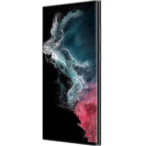 Б/У смартфон Samsung Galaxy S22 Ultra 12/512GB Dual Phantom Black S908B Approved Grade B фото 7