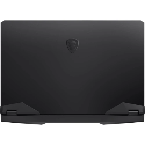 Ноутбук MSI Vector GP76 12UHSO (GP7612UHSO-893) фото 10