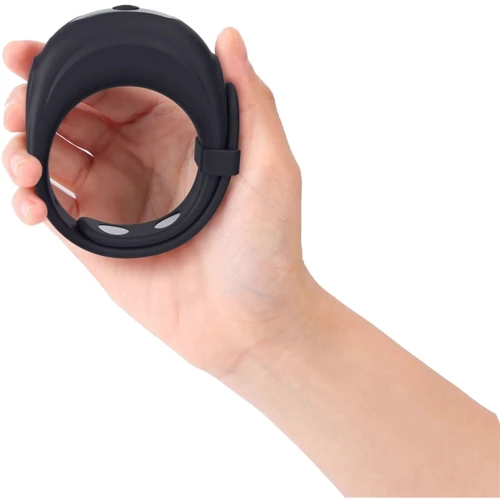 Ерекційне кільце Dorcel Fit Vibe Ring