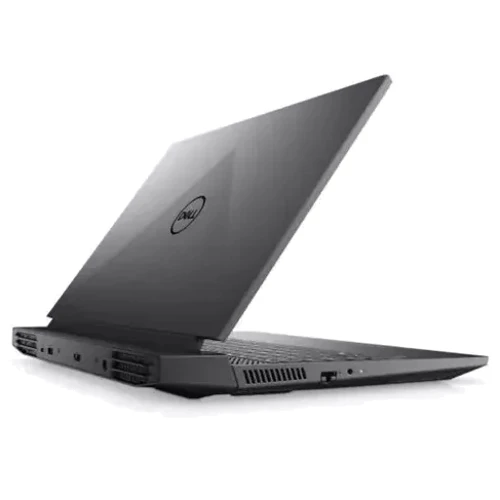 Ноутбук Dell G15 5511 (5511-7903): Процессор Intel Core i5-11260H (2.6 - 4.4 ГГц) / 6 - ядерный