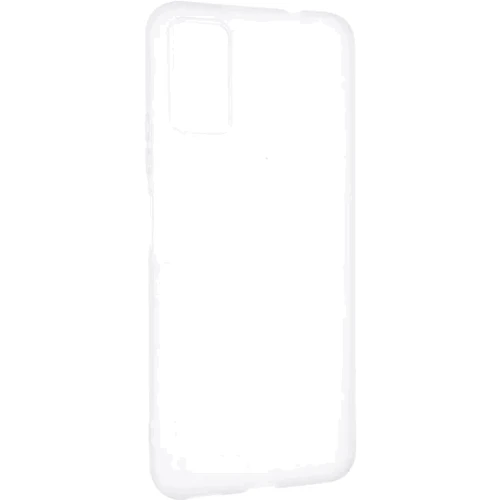 Чохол для телефона BeCover TPU Case Transparancy для ZTE Blade V30 (706944)